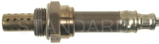 Lamdasonde - Oxygen Sensor  Universal 4 Polig